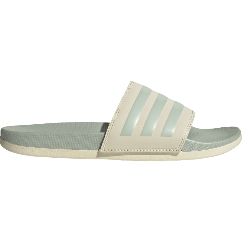 Women's Adilette Comfort Slide, Featured Image