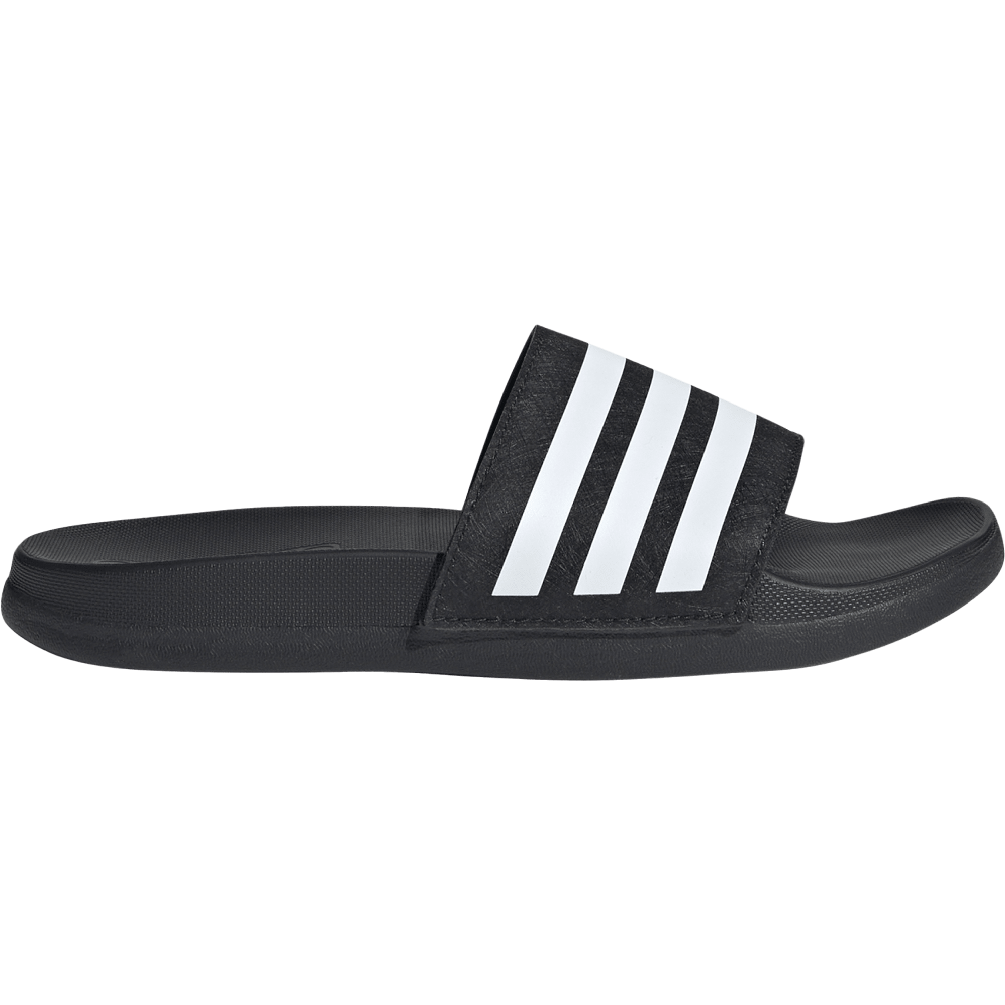 Youth Adilette Comfort Slide – Sports Basement display picture 2