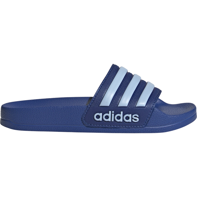 Youth Adilette Shower, Featured Image