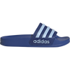 Royal Blue/Glow Blue/Royal Blue