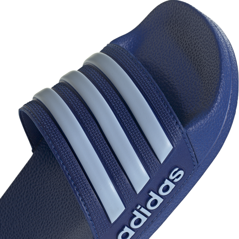 Youth Adilette Shower, Adidas Youth Adilette Shower Toe