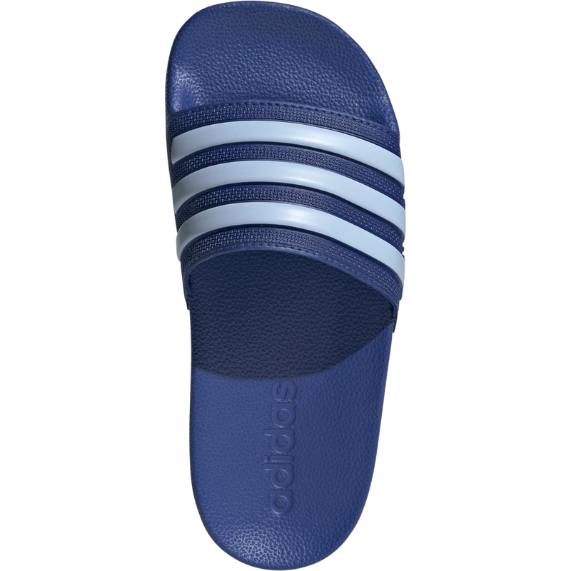 Youth Adilette Shower, Adidas Youth Adilette Shower Top