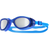 046-Silver/Blue