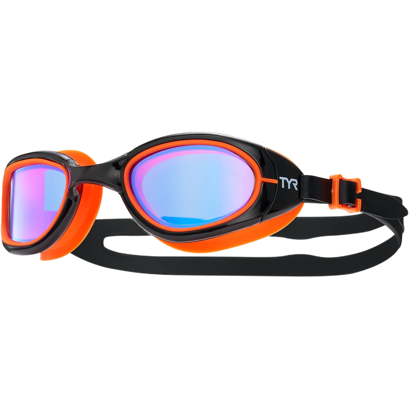 Special Ops 2.0 Mirrored, Featured Image