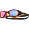 577-Black/Blue/Orange