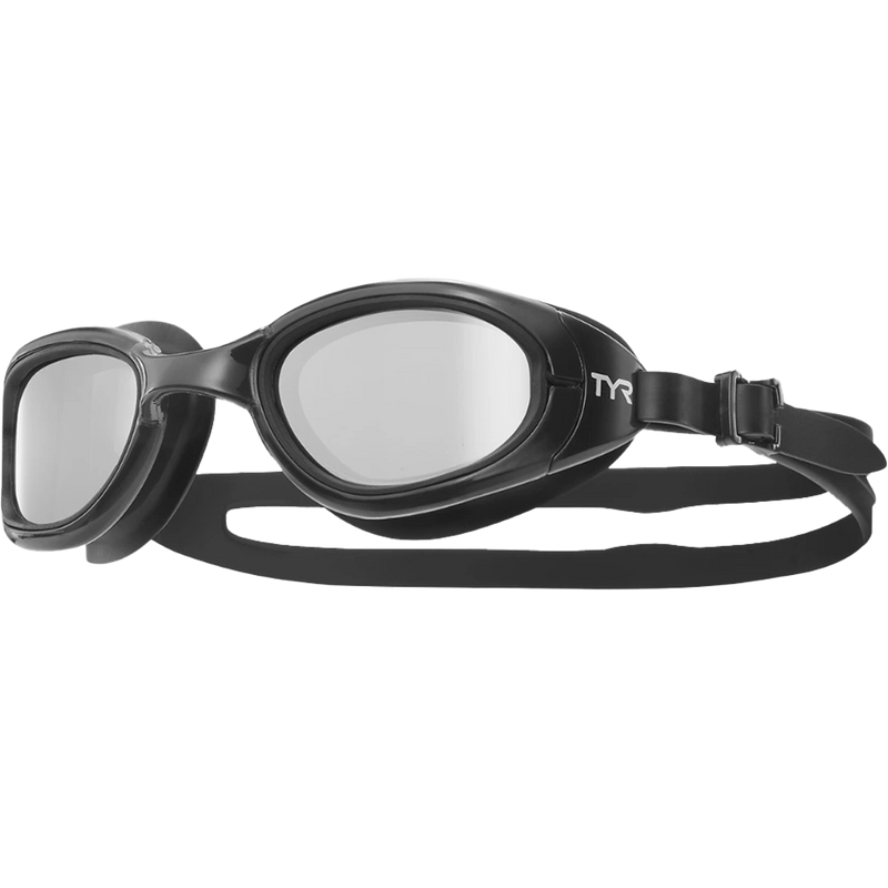 Special Ops 2.0 Mirrored, Featured Image