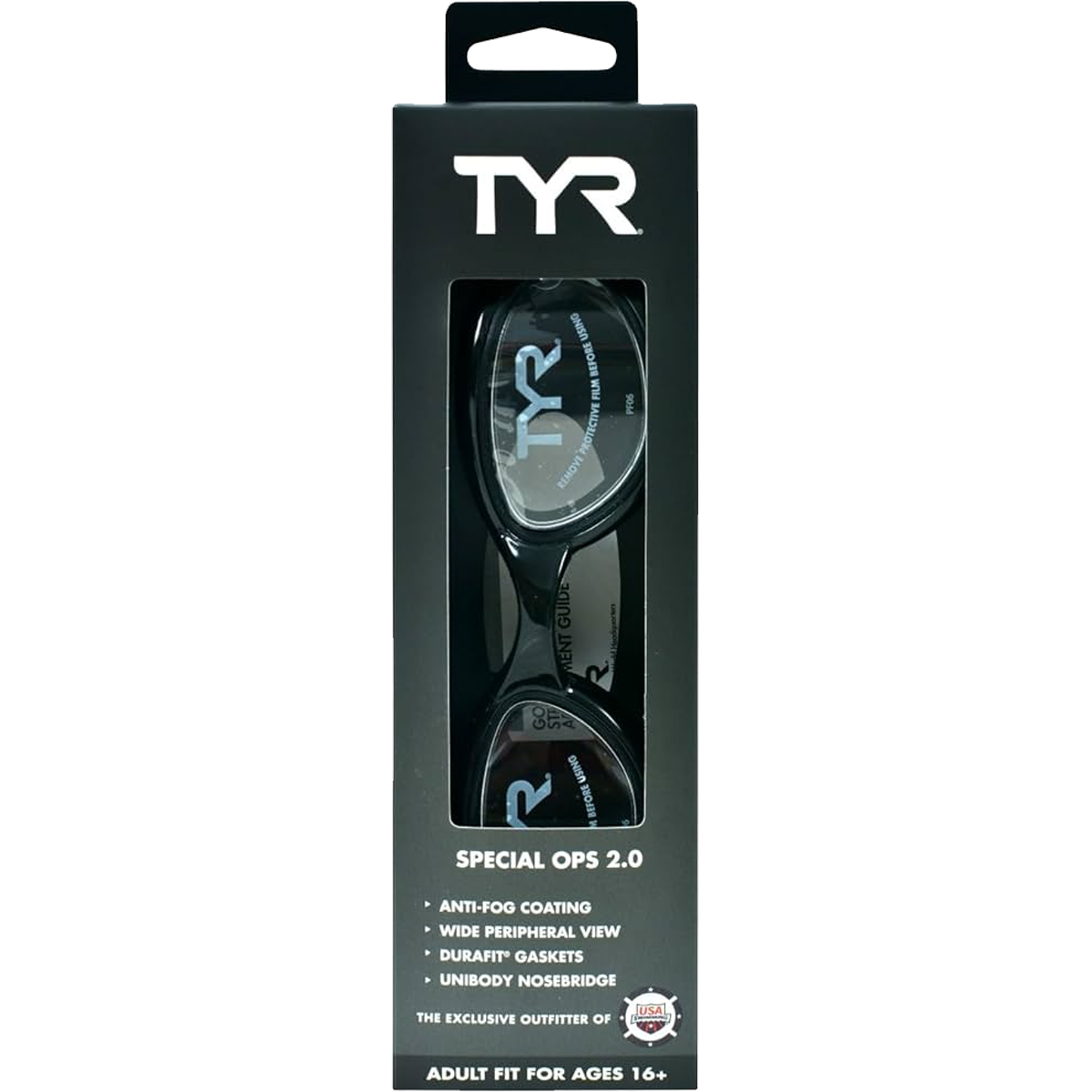 tyr tracer x racing mirrored goggles Special Ops 2.0 Mirrored – Sports Basement