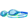 487-Blue/Green