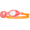 685-Pink/Orange