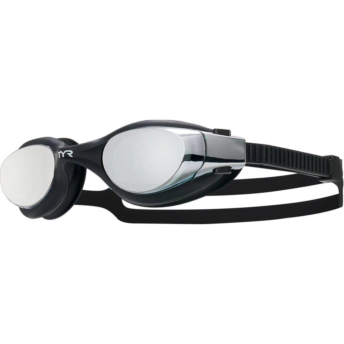 Vesi Mirrored alternate view