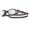 043-Silver/Black