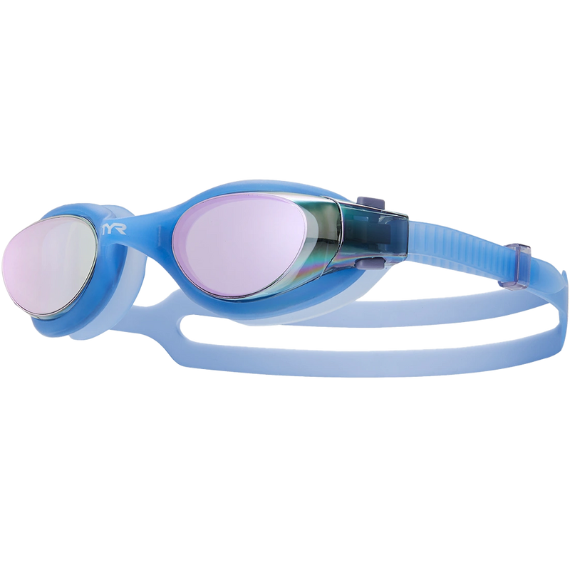 Women's Vesi Mirrored, Featured Image