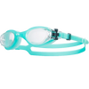 498-Clear/Mint/Mint