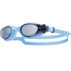 156-Smoke/Blue/Blue