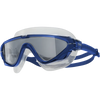 401-Navy