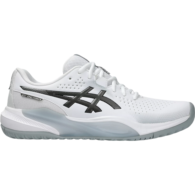 Men's Gel-Challenger 15, Featured Image