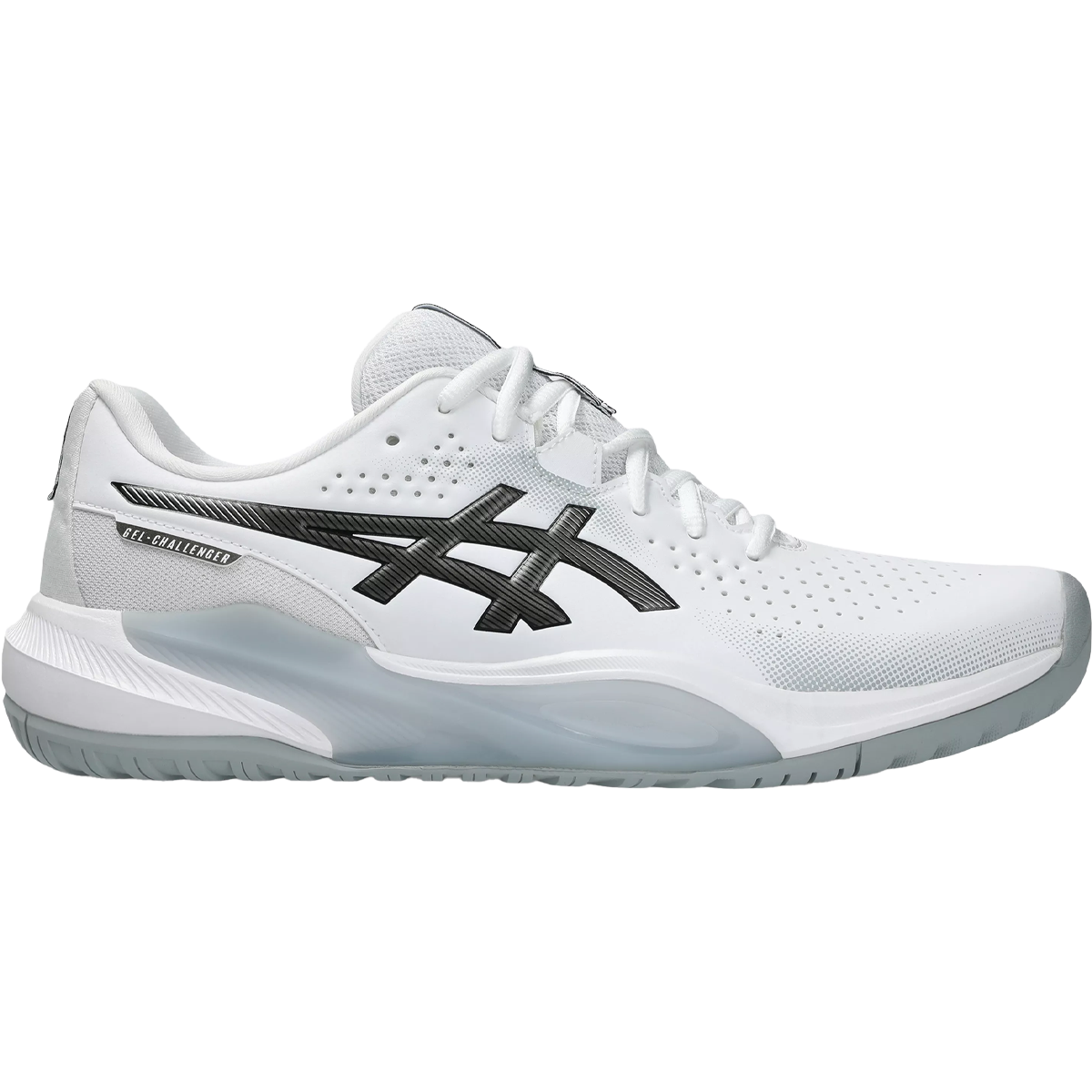 Men's Gel-Challenger 15 alternate view