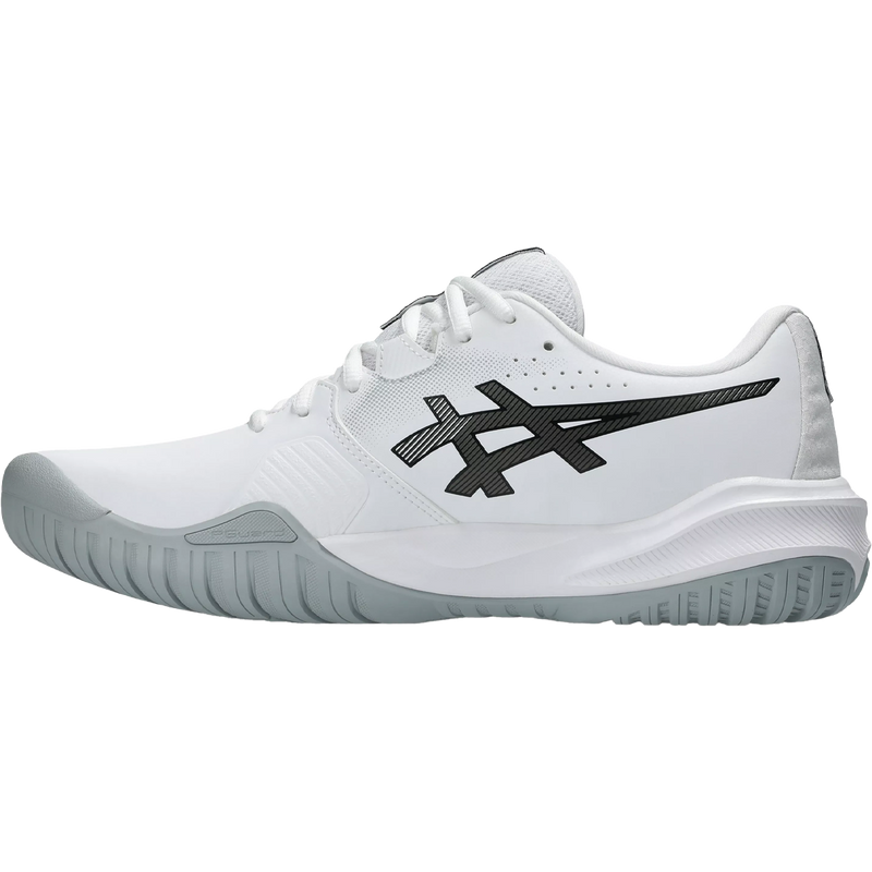 Men's Gel-Challenger 15, Asics Men's Gel-Challenger 15 Left