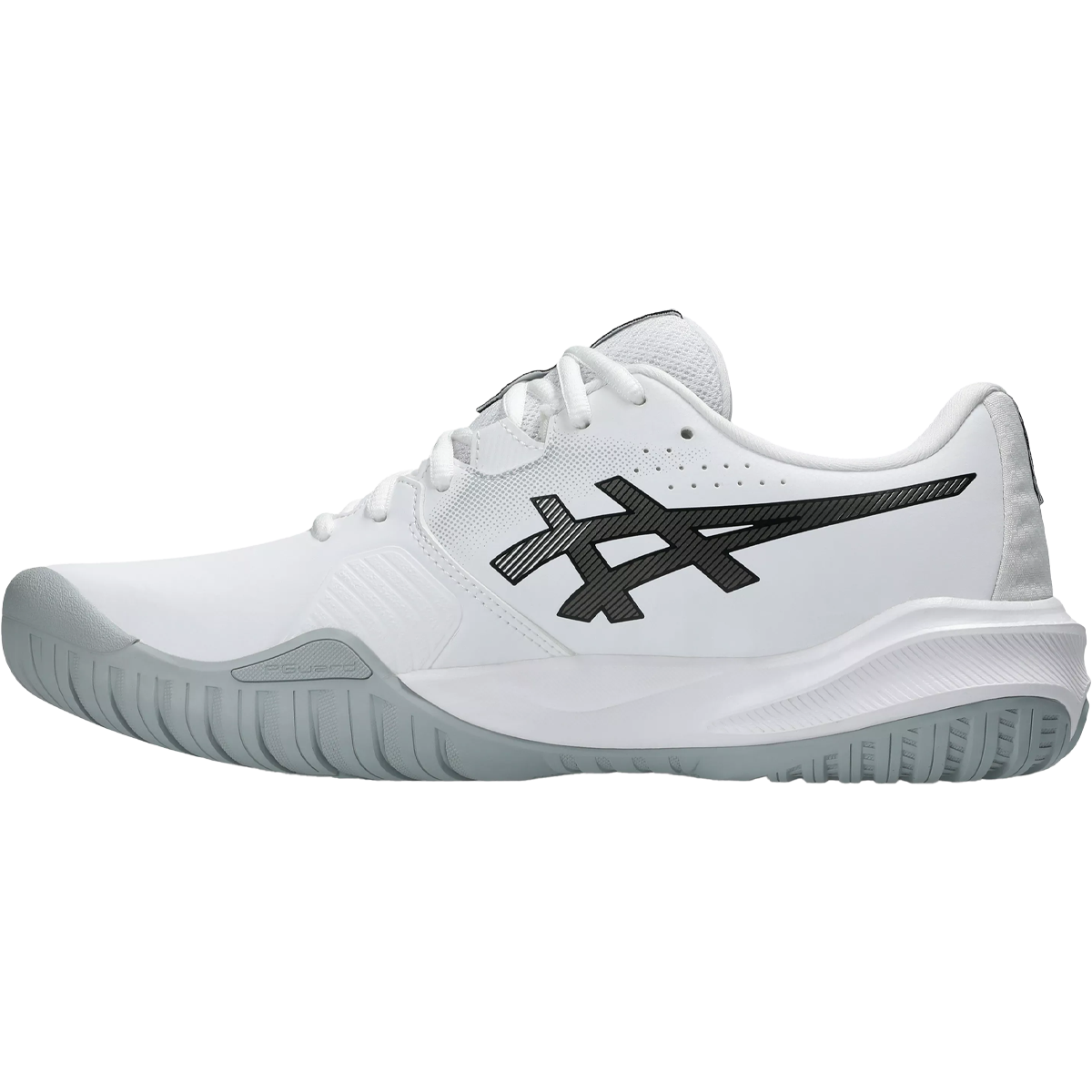 Men's Gel-Challenger 15 alternate view
