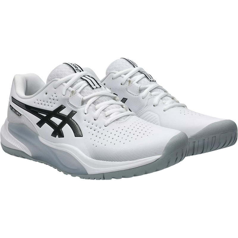 Men's Gel-Challenger 15, Asics Men's Gel-Challenger 15 Pair Toe