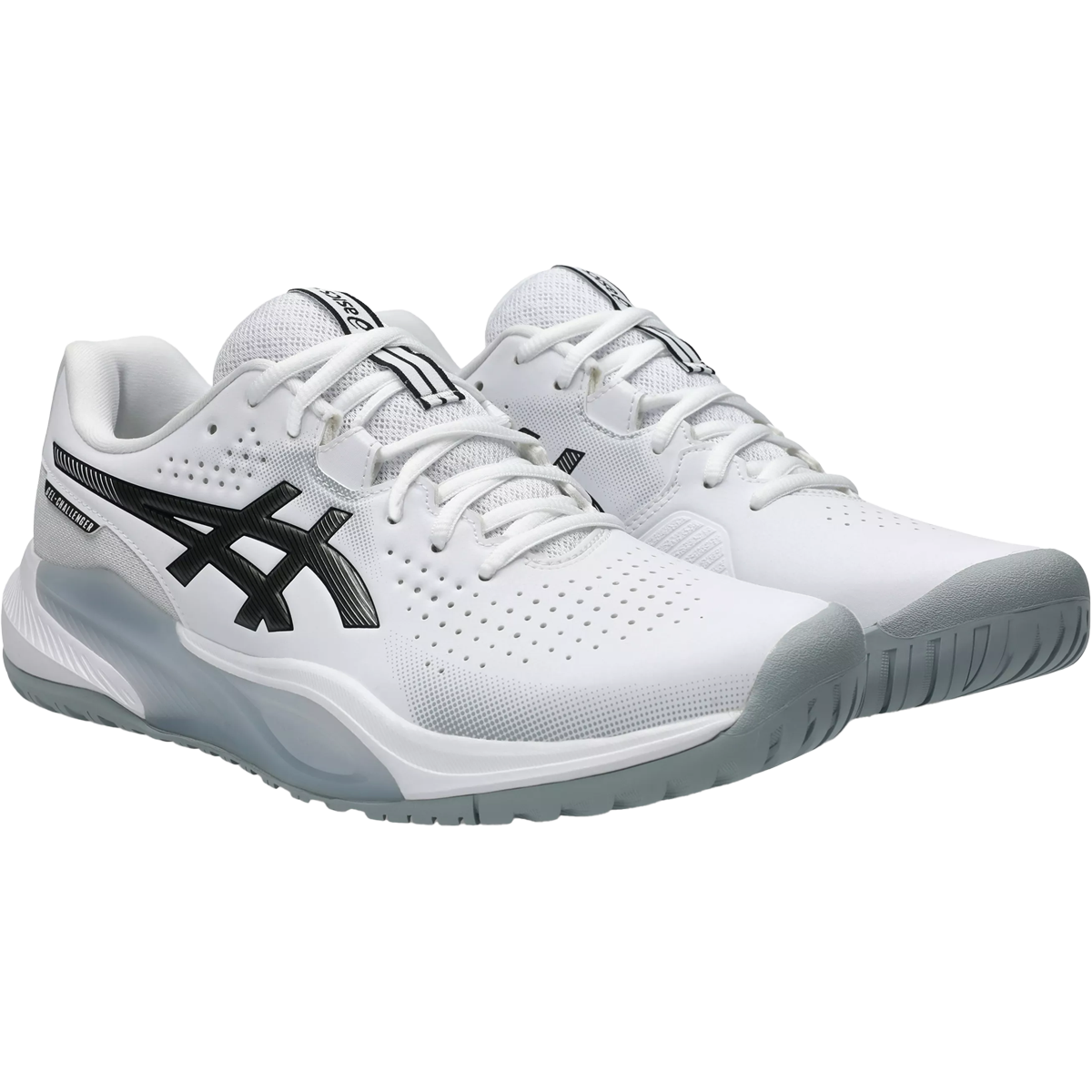 Men's Gel-Challenger 15 alternate view