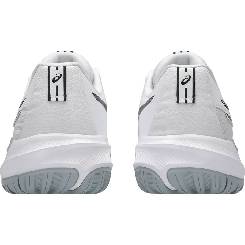 Men's Gel-Challenger 15, Asics Men's Gel-Challenger 15 Pair Heel