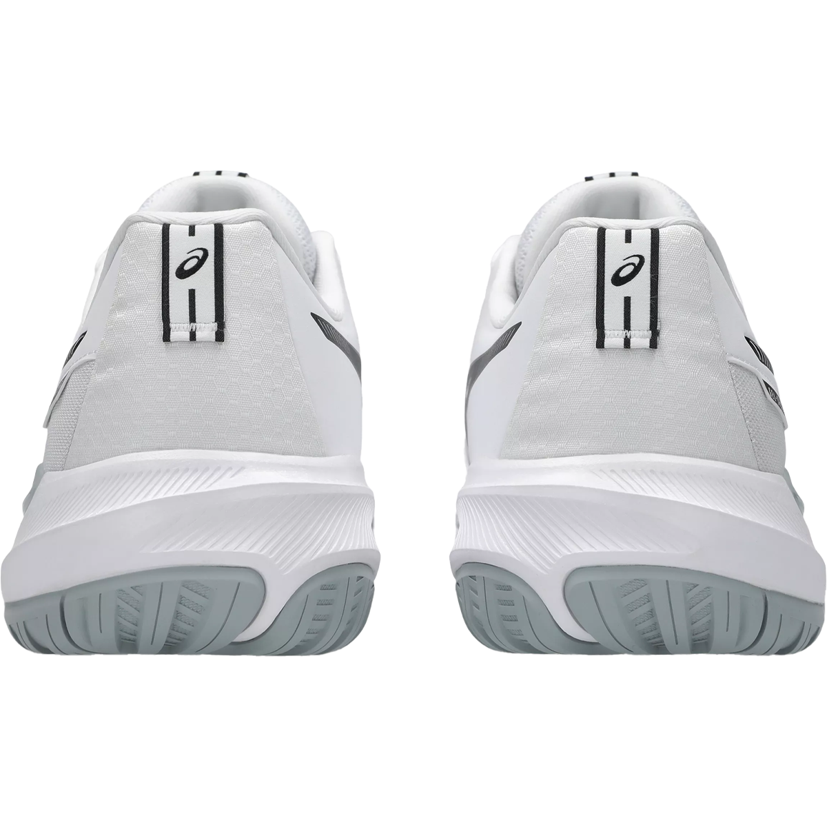 Men's Gel-Challenger 15 alternate view
