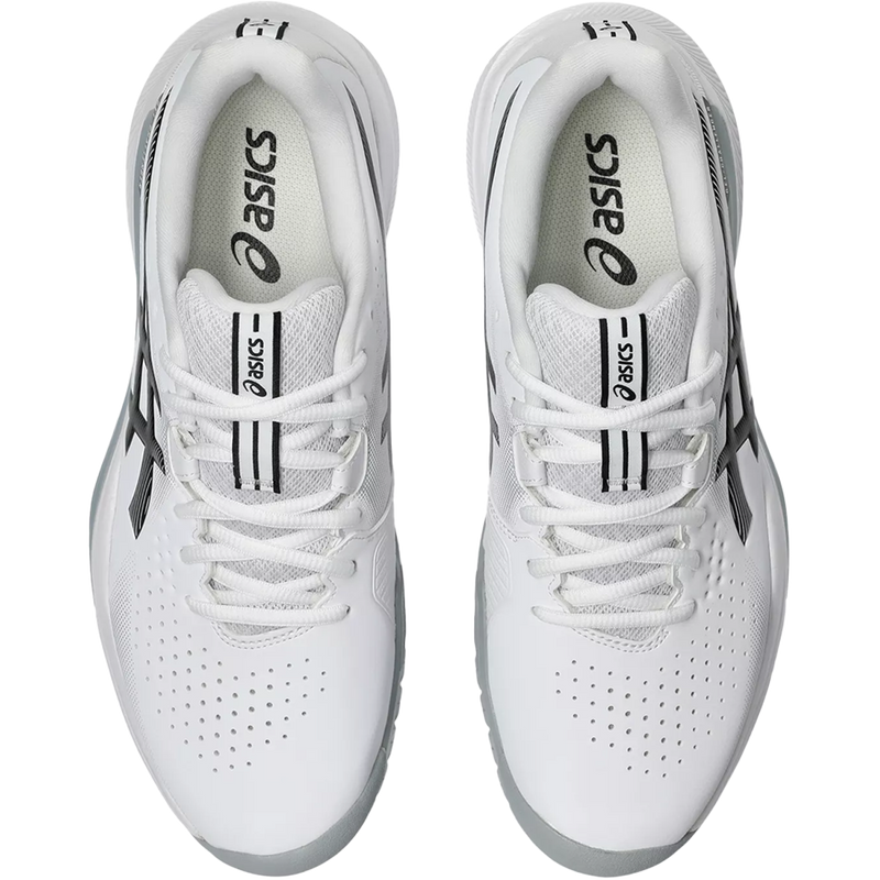 Men's Gel-Challenger 15, Asics Men's Gel-Challenger 15 Pair Top