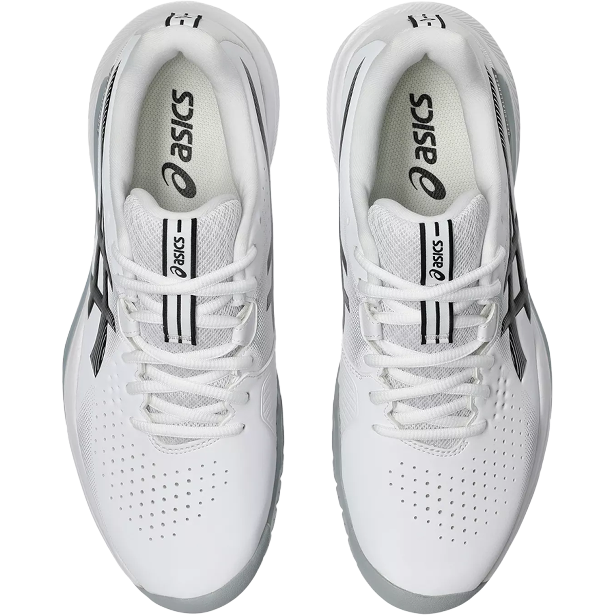 Men's Gel-Challenger 15 alternate view