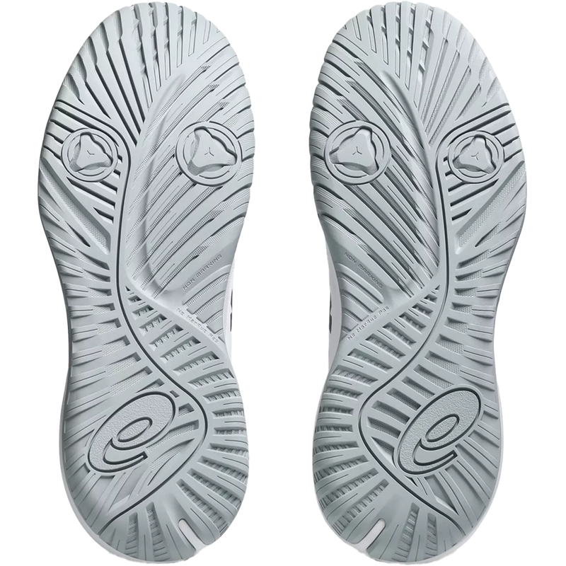 Men's Gel-Challenger 15, Asics Men's Gel-Challenger 15 Pair Bottom