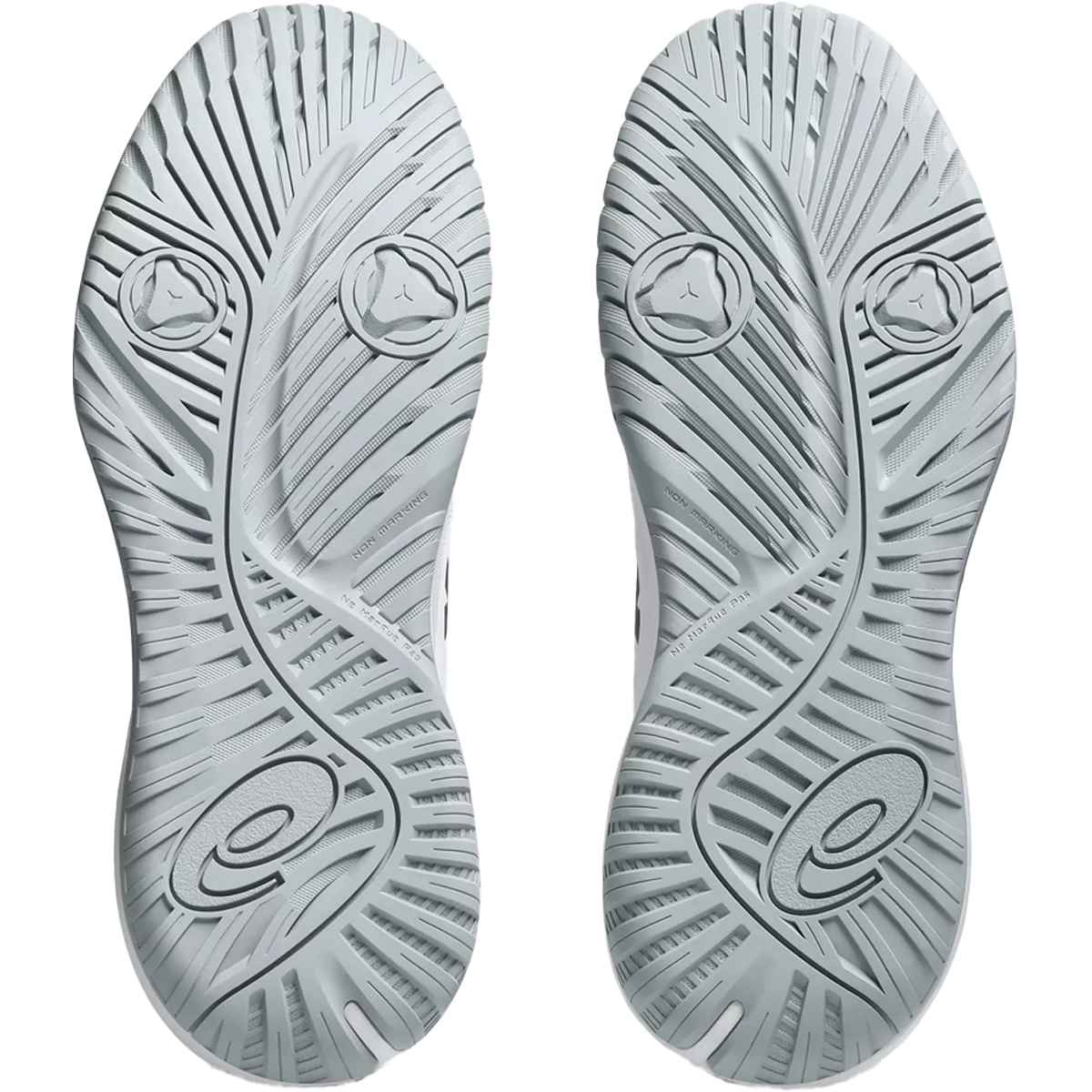 Men's Gel-Challenger 15 alternate view