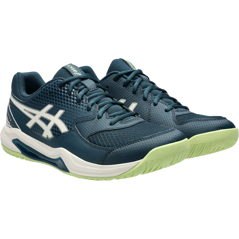 Men's Gel-Dedicate 8 Pickleball – Sports Basement