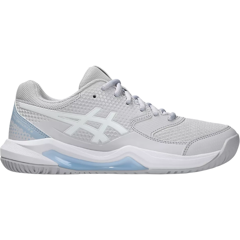 Women's Gel-Dedicate 8 Pickleball, Featured Image