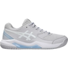 021-Lilac Hint/White