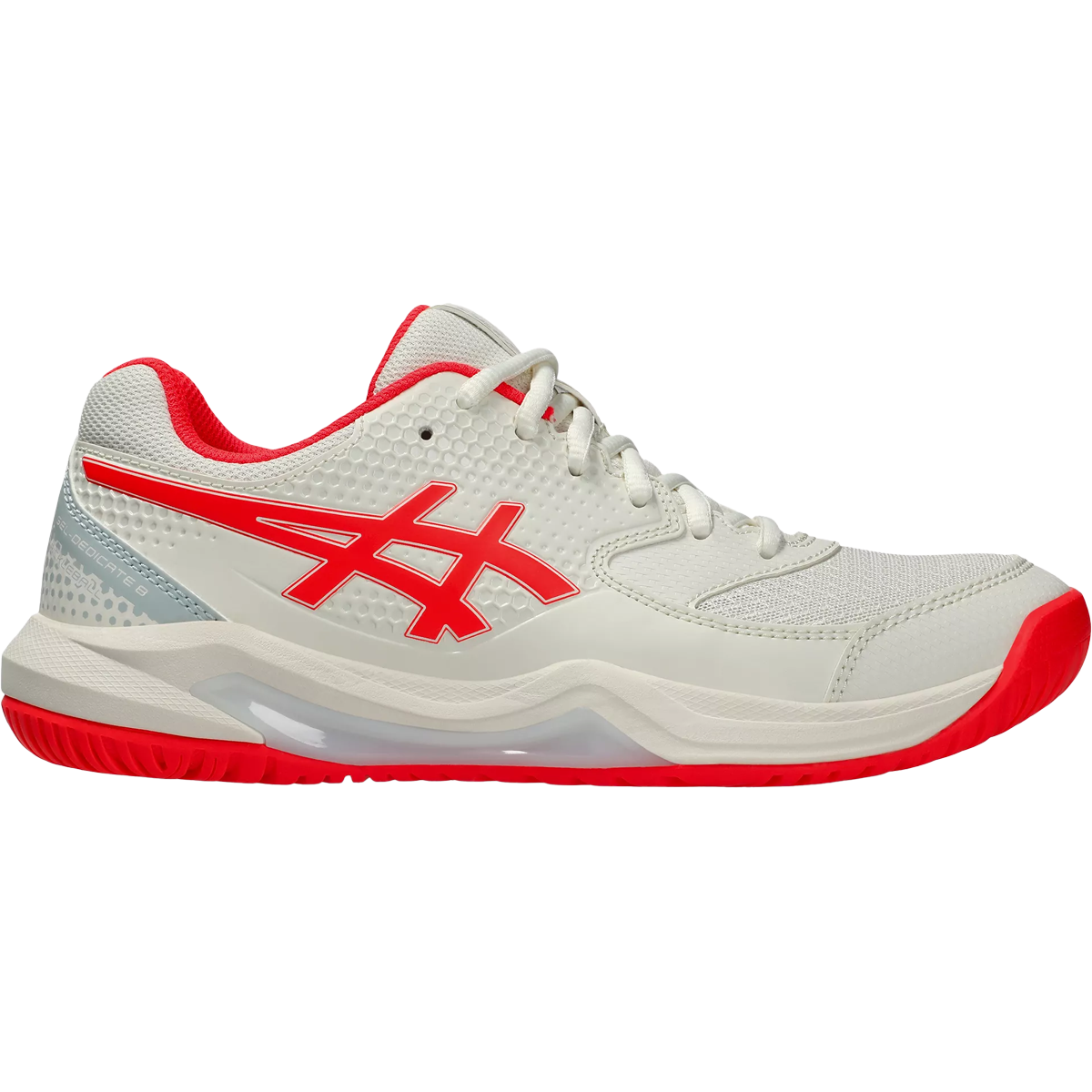 Women's Gel-Dedicate 8 Pickleball – Sports Basement