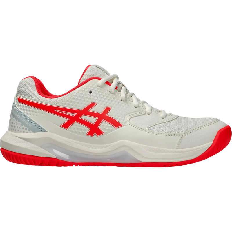 Women's Gel-Dedicate 8 Pickleball, Featured Image