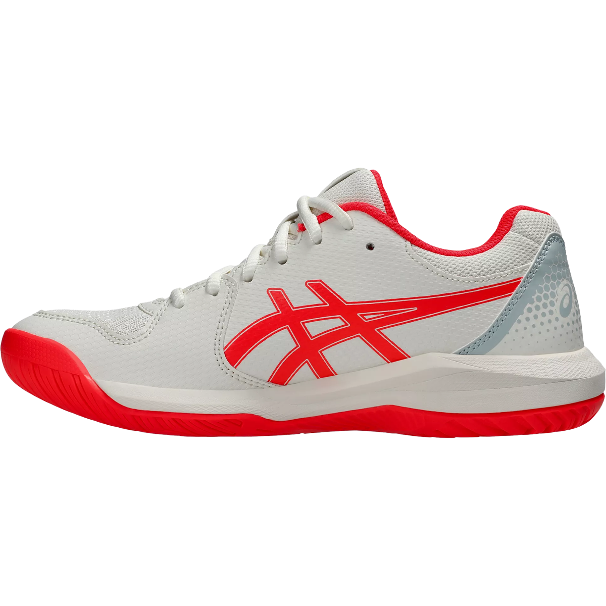 Women's Gel-Dedicate 8 Pickleball alternate view