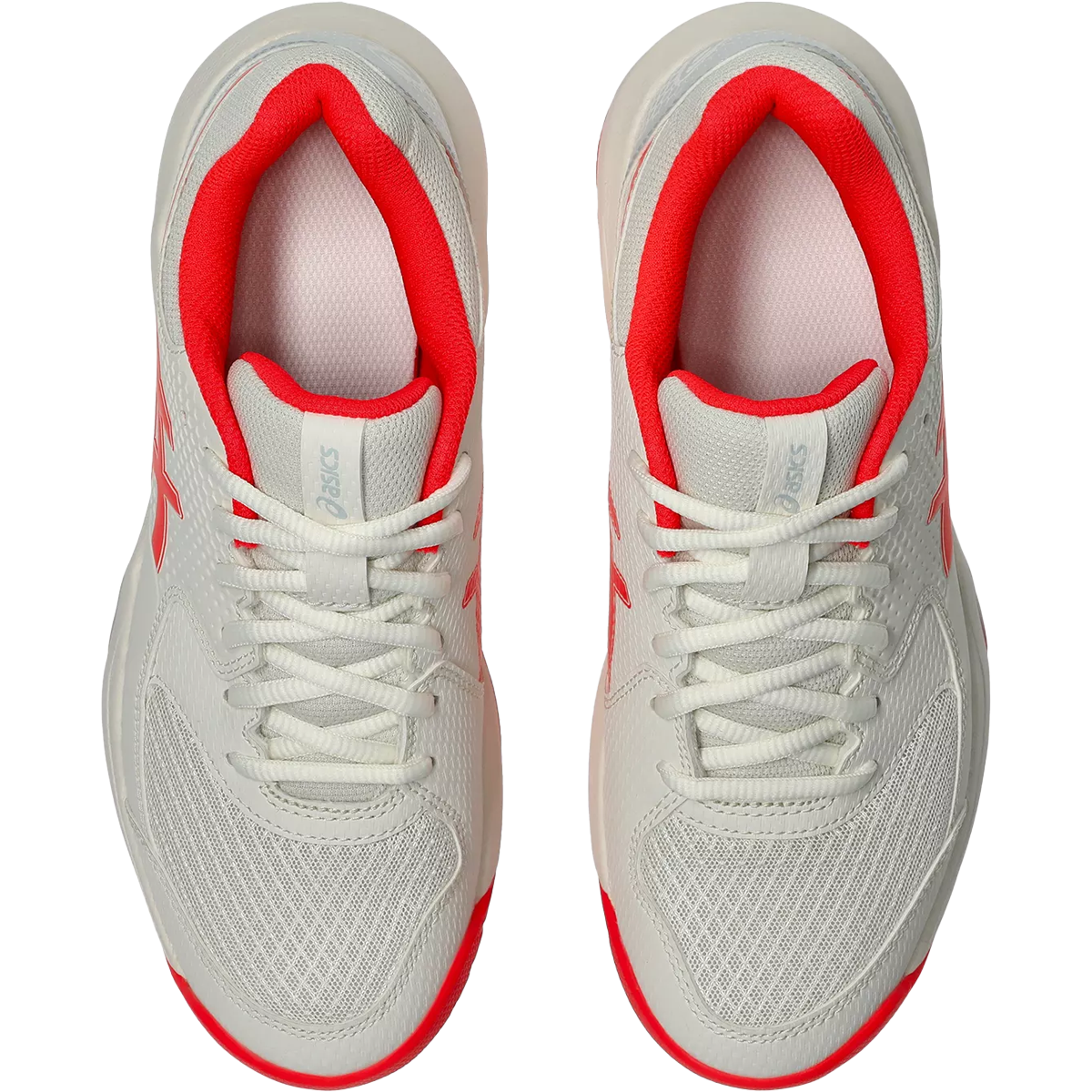 Women's Gel-Dedicate 8 Pickleball alternate view