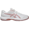 103-White/Morganite