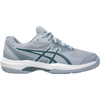 400-Grey Blue/Ironclad