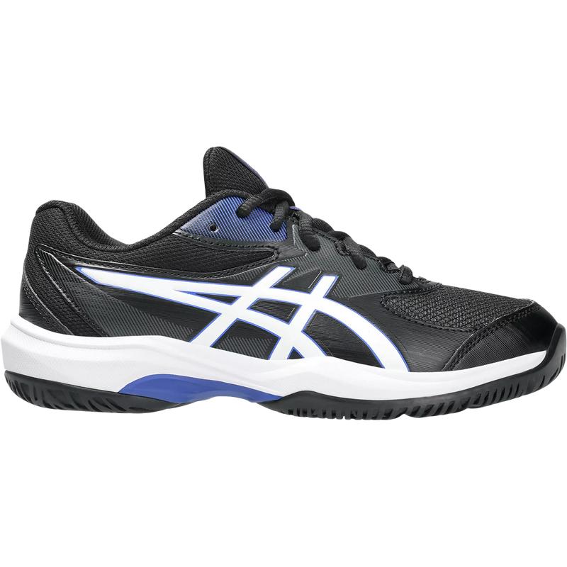 Youth Gel-Game, Featured Image