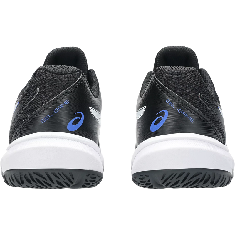 Youth Gel-Game, Asics Youth Gel-Game Pair Heel