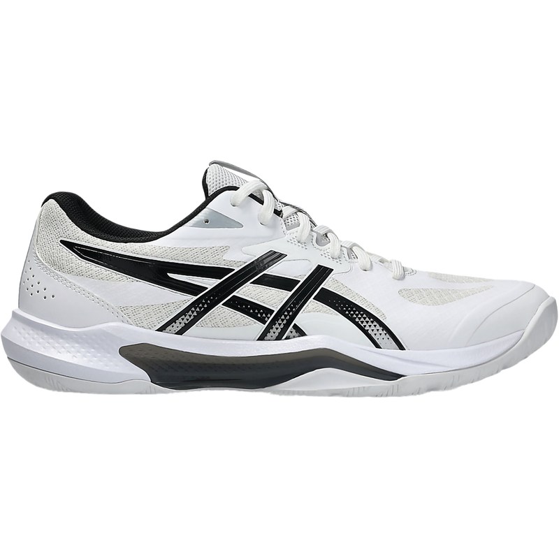 Men's Gel-Tactic 13, Featured Image