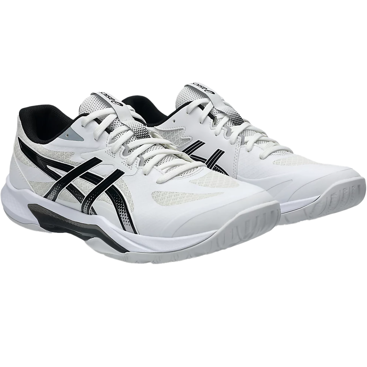 Men's Gel-Tactic 13 alternate view