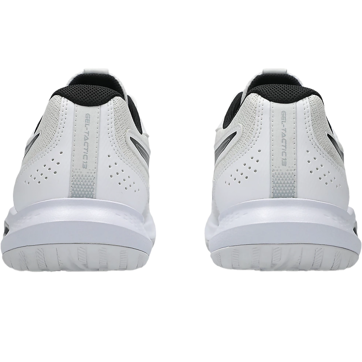 Men's Gel-Tactic 13 alternate view