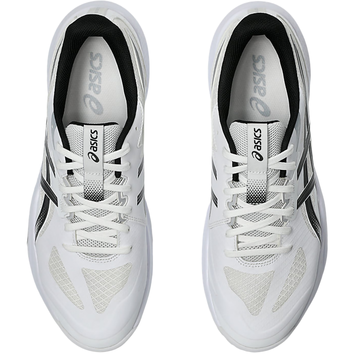 Men's Gel-Tactic 13 alternate view