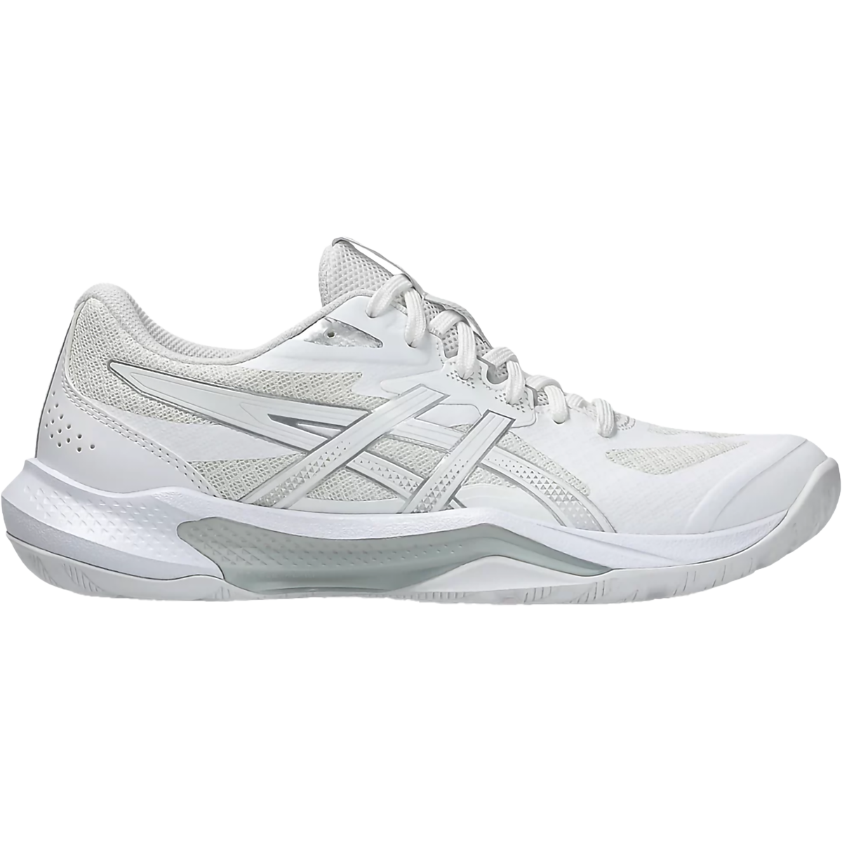 Women's Gel-Tactic 13 – Sports Basement