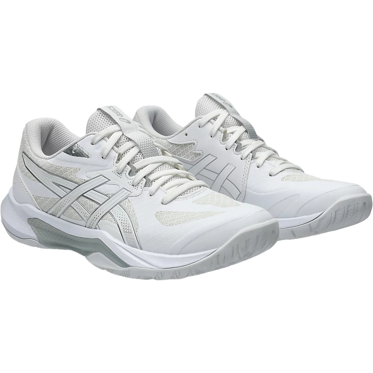 Women's Gel-Tactic 13 alternate view