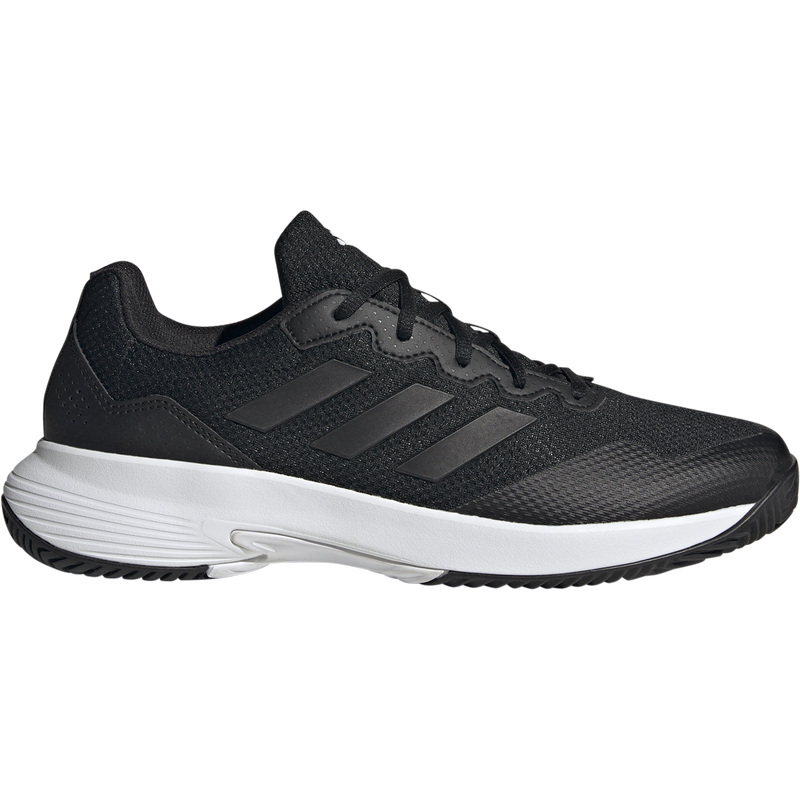 Men's GameCourt 2, Featured Image