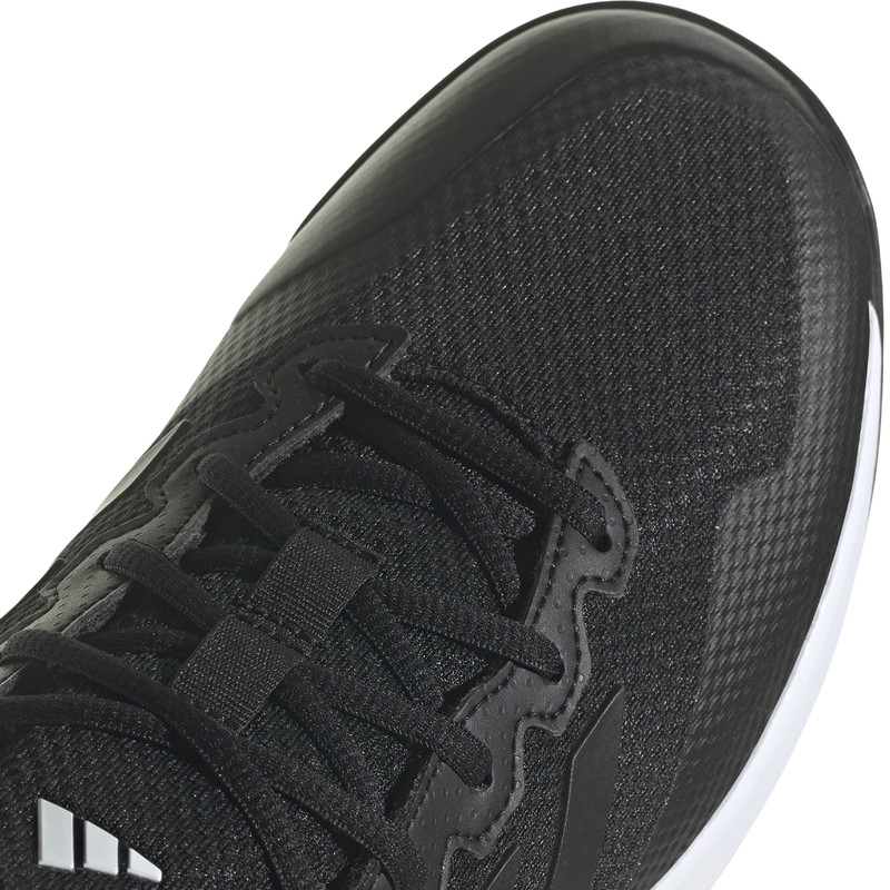 Men's GameCourt 2, Adidas Men's GameCourt 2 Toe